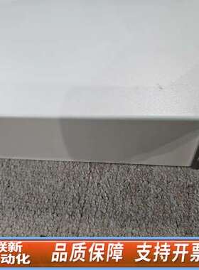 hiokirm3542电阻计，电阻仪，该型号为rm3