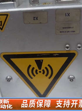 联新设备MUEGGE牧歌磁控管 ME0118P-015AB