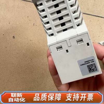 ECKELMANN  型号  ExC66H13  控制器