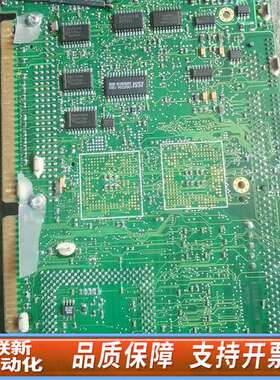 工控机控制板AC900510 AC900507 ELBASA