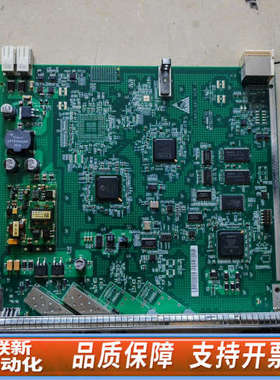 联新设备OSN3500 SLD4A