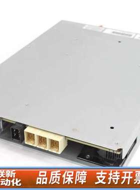 00AR108 00AR104 00RY382 00RY38