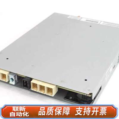 00AR108 00AR104 00RY382 00RY38