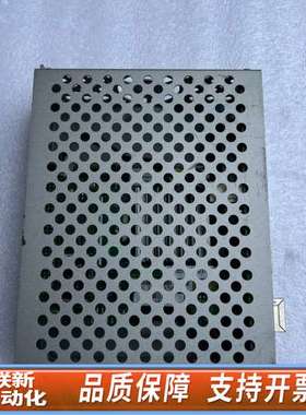 ACS运动控制器SP+NTM-04000004NNNS、