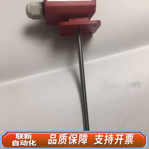 伟拓 VECTOR SDB-TP1-20