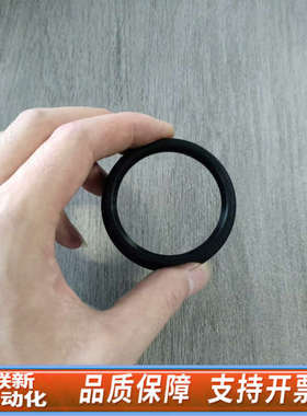 联新设备LEICA徕卡10450191 ACHRO 0.32x体视显