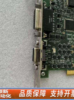 联新设备康耐视COGNEX VPM-8501X-000 RevF图像