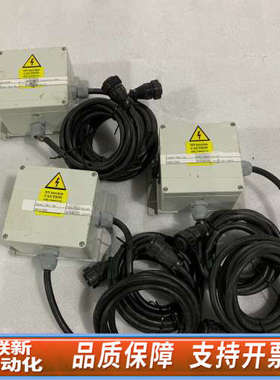 联新设备爱德华interlink，SPI和TEL，，联