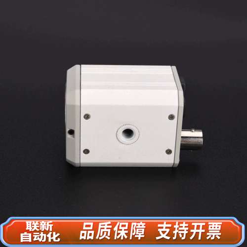 LMB-110HQ/IR 彩色 近红外工业相机 1/3英寸C