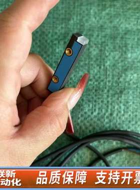 SICKIQ08-02BPSKW2S接近开关传感器，