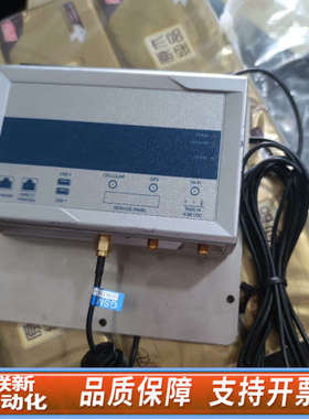 联新设备DOMINO多米诺控制盒REGATE-10-11-33-CS