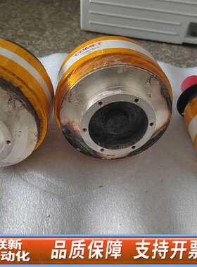 COMET科密真空可调电容，型号CVMX-500AC/25-