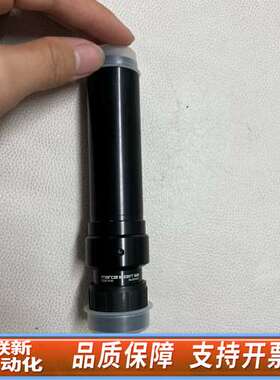 marcel aubert镜头A16438