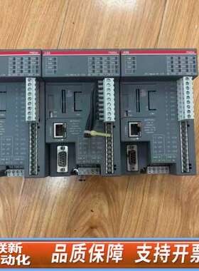 1SAP120600R0071 PM554-TP-ETH A