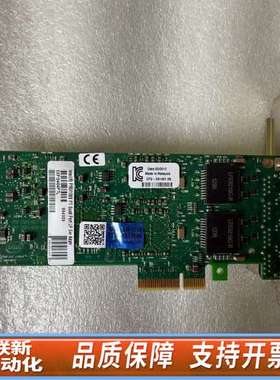 intel EXPI9404PT82571GB 四口千兆