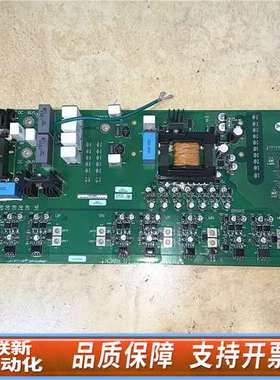 PN-342515 333299-A01  PN-20249