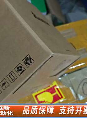 ，MS300变频器，型号VFD2A7MS43AN