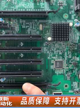 艾讯MB-iH110-A kw2113g84100037 功