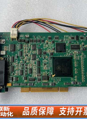 联新设备迈创 METEAR_II Y751-04 REV.A