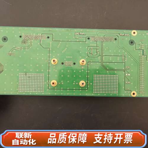 PD-041-01-M28V2点胶机控制器PD-04