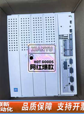 联新设备EVS9328ES EVS9329ES EVS9327-ES