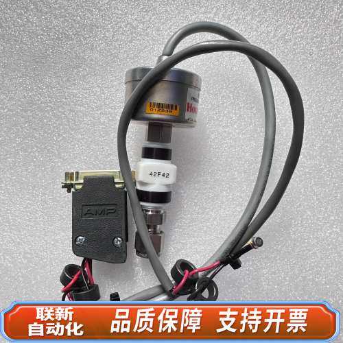 PLASMA TECH等离子喷配件，型号SA050PA1C