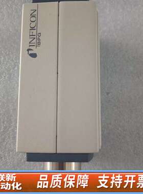 英福康BPG402-S真空计，353-570，你