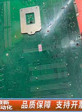 工控主板 SIMB-A21 H61主板 SIMB-A21