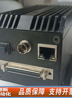 联新设备ROSEEK 锐势道路卡口监控  Fujinon能镜头