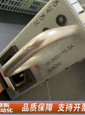 EDPS-645AB A 740-024283 REV: