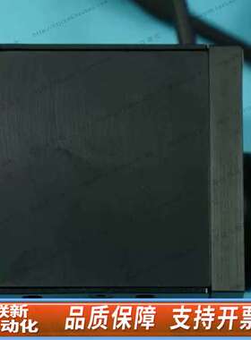 CCS/LAK LAK3-CSOAD34-R24-CA 红色