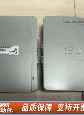 ACS SP+EC-04000032NNN4NDNN主站控制