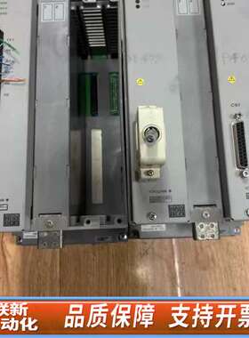 ACM12 S1 ACM11 S2两个 AMN33 S2两个