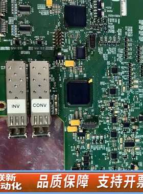 PN-204412 PN-40886 PN-62358  P