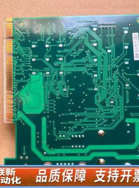 Jeol  PCI Card Sleep ITF2 CP00