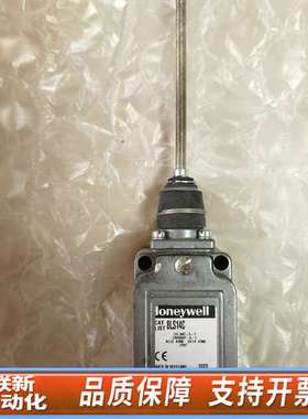 8LS1-4C 8LS14C 8LS1-