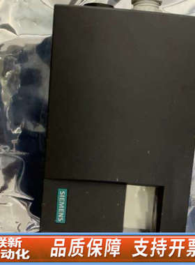 联新设备阀门定位器6DR5310-ONGOO-OAAO