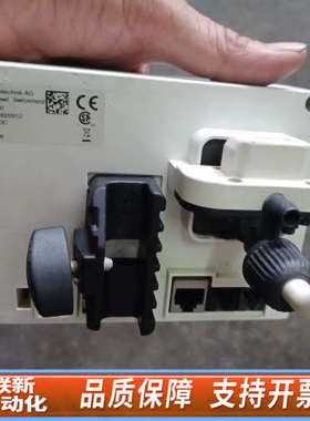 联新设备BUCHI真空控制器，，型号V-850。