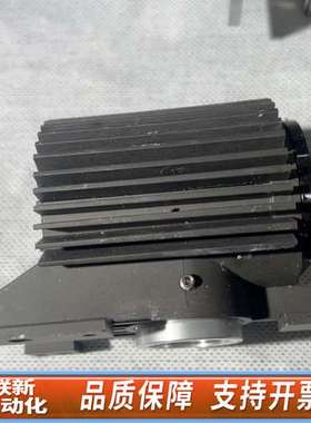 HAMAMATSU滨松液相色谱氘灯L7079贝克曼MDQ液相