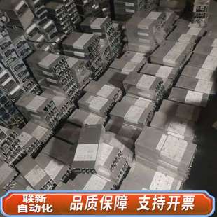 科索电源 COSEL HECFF 般 AC6