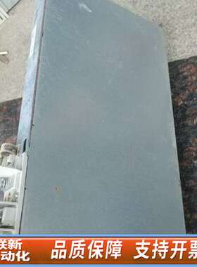 hlc01.1c-01ma0-a-007-nnnn