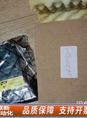 EK8509D1/D斯直读光谱仪电路板一块