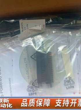 NI USB-6525 高速数据采集卡 779640-0