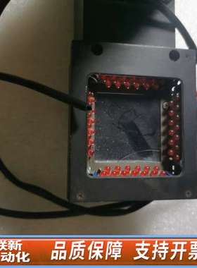 EL-NIKKOR 50mm 两个带