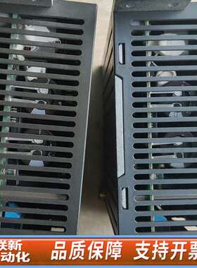 VEXTA/东方步进驱动器DFU1514W，