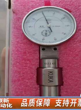 库卡KUKAC2 C4 零点校正仪