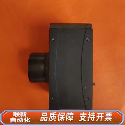 AIIPIXA CP000383-A-4096-S-C-20