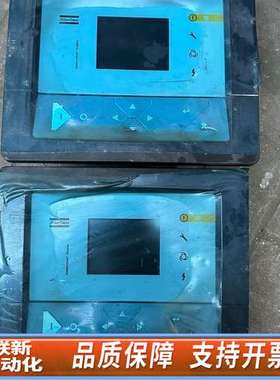 阿特拉斯 PPBE0611 PPBE0612 空压机控制器