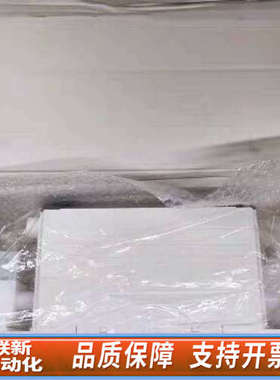 联新设备ADVANCE流量控制器MP-FCHR-MR0100M-21