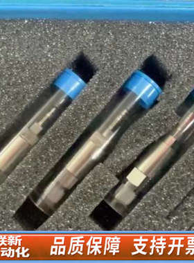 联新设备Z  821725-901 ZORBAX RRHD E